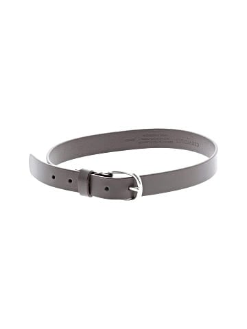Crewcuts Outlet Belt (view 1)
