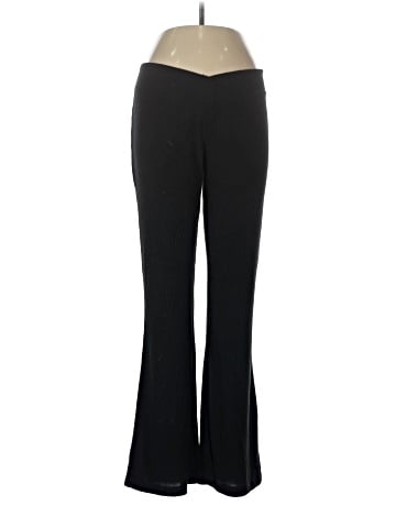 colsie Dress Pants (view 1)