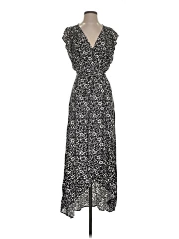 Splendid Casual Dress (view 1)
