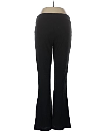 colsie Dress Pants (view 2)