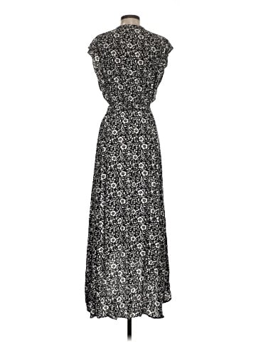 Splendid Casual Dress (view 2)