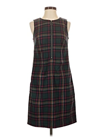 Trina Turk Casual Dress (view 1)