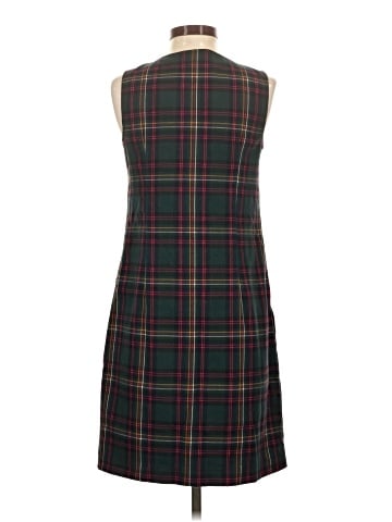 Trina Turk Casual Dress (view 2)