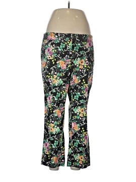 Laundry by Shelli Segal Active Pants (view 1)