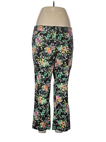 Laundry by Shelli Segal Active Pants (view 1)