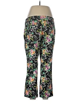 Laundry by Shelli Segal Active Pants (view 2)
