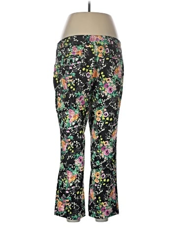 Laundry by Shelli Segal Active Pants (view 2)