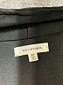 Max Studio Black Coat Size 3X - photo 6
