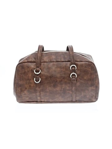 Wild Fable Shoulder Bag (view 1)