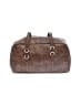 Wild Fable Brown Shoulder Bag One size - photo 1
