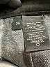 J Brand Black Jeans Size 28 waist - photo 8