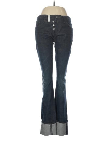 Karl Lagerfeld Jeans (view 1)