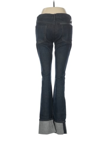Karl Lagerfeld Jeans (view 2)