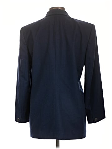 Pendleton Blazer (view 2)
