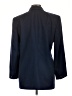 Pendleton Blue Blazer Size 10 - photo 2