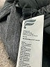 Fabletics Gray Tank Top Size XXL - photo 7
