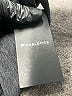 Fabletics Gray Tank Top Size XXL - photo 8