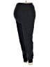 Beyond the Bump by Beyond Yoga Gray Active Pants Size XS Maternity - photo 1