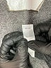 J.Jill Gray Coat Size XL - photo 8