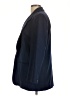 Pendleton Blue Blazer Size 10 - photo 5