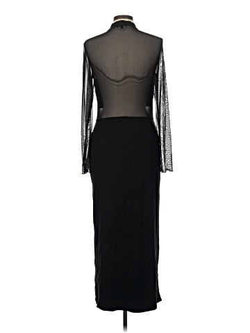 Bebe Cocktail Dress (view 2)