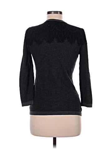 Ann Taylor Factory Cardigan (view 2)