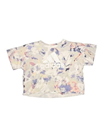 Adidas Short Sleeve T-Shirt (view 1)