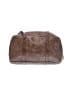 Wild Fable Brown Shoulder Bag One size - photo 3