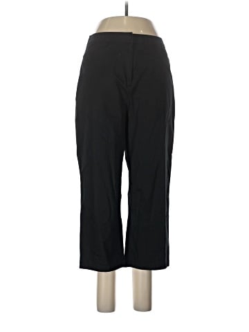 J.Jill Dress Pants (view 1)