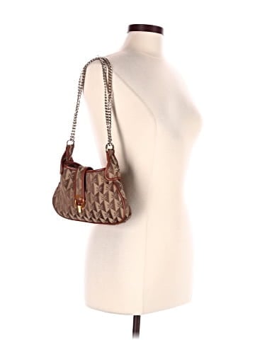 Sandro Shoulder Bag (view 2)