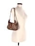 Sandro Brown Shoulder Bag One size - photo 2