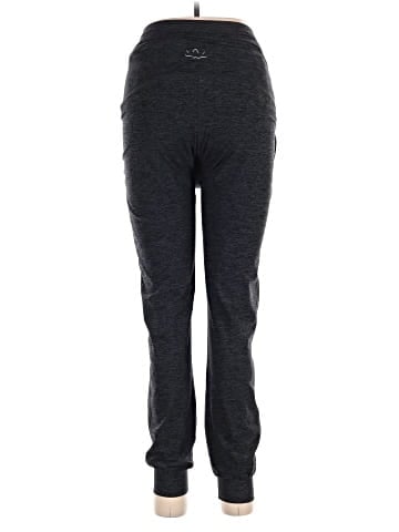 Beyond the Bump by Beyond Yoga Active Pants (view 2)