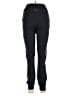 Beyond the Bump by Beyond Yoga Gray Active Pants Size XS Maternity - photo 2