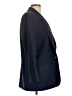 Pendleton Blue Blazer Size 10 - photo 4