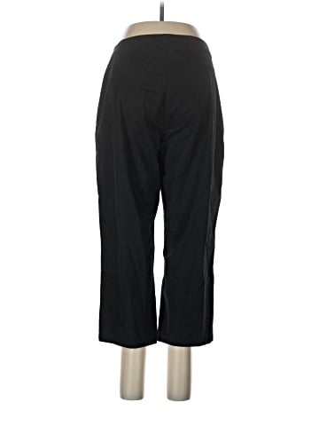 J.Jill Dress Pants (view 2)