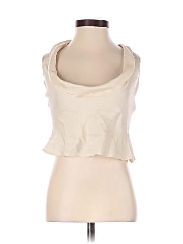 Lioness Sleeveless Top (view 1)