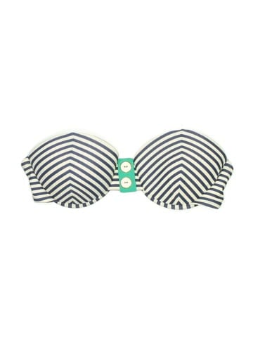 Xhilaration Swimsuit Top (view 1)