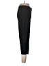 J.Jill Solid Black Dress Pants Size 12 Petite - photo 4