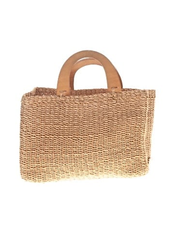 Nine & Company Tote (view 1)