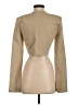 Nicholas Tan Long Sleeve Blouse Size 4 - photo 2
