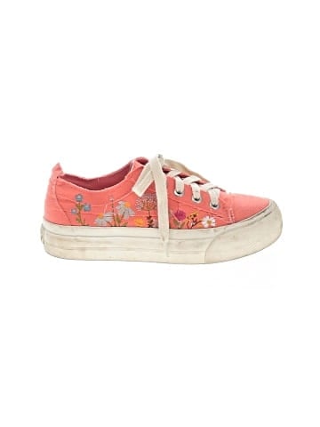 Refresh Sneakers (view 1)