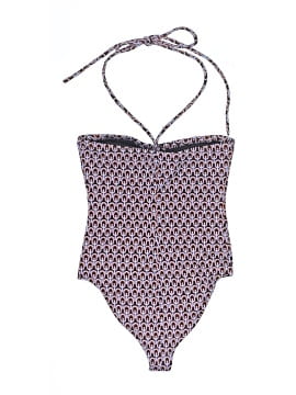 Zara One Piece Swimsuit (view 2)