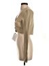Nicholas Tan Long Sleeve Blouse Size 4 - photo 5