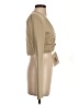 Nicholas Tan Long Sleeve Blouse Size 4 - photo 4