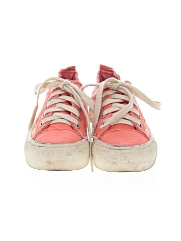 Refresh Sneakers (view 2)