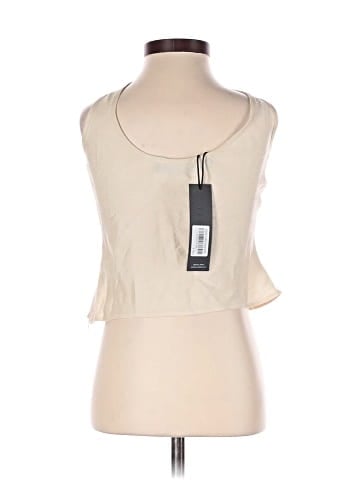 Lioness Sleeveless Top (view 2)