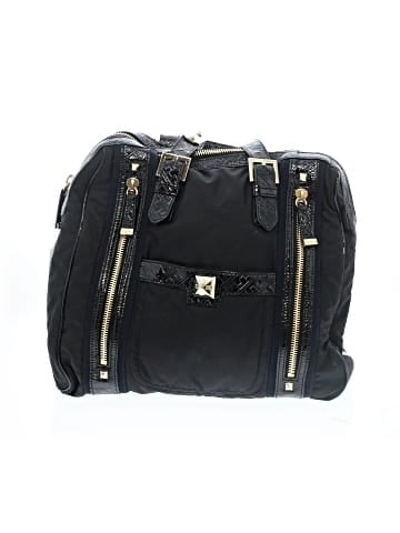 L.A.M.B. Shoulder Bag (view 1)