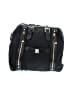L.A.M.B. Black Shoulder Bag One size - photo 1
