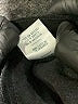 Just Black Black Jeans Size 29 waist - photo 8