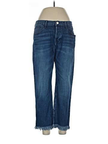 3x1 Jeans (view 1)